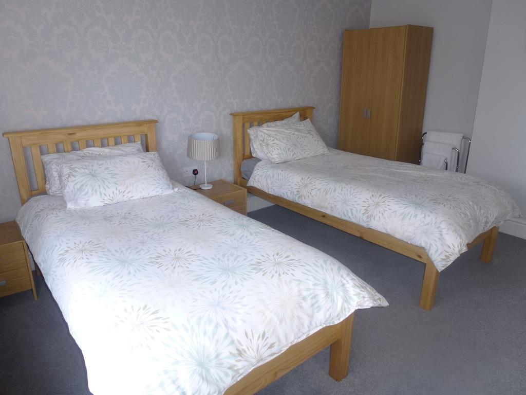 Orrell Park Hotel Liverpool Cameră foto